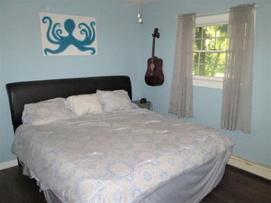 74 Depot Rd W, West Harwich, MA 02671 - photo 7