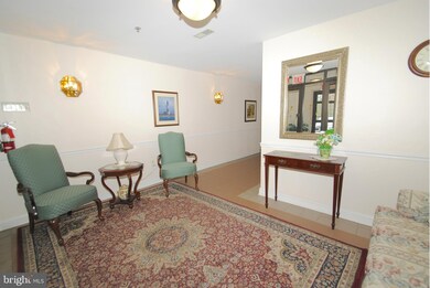 803 Coxswain Way unit 305, Annapolis, MD 21401 - photo 3