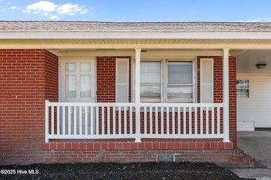 4-web-or-mls-_DSC6164