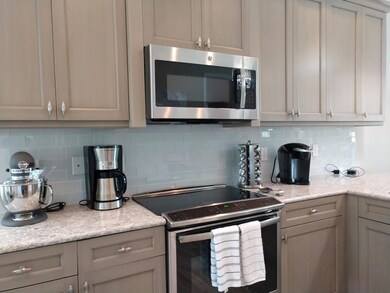 Kitchen2