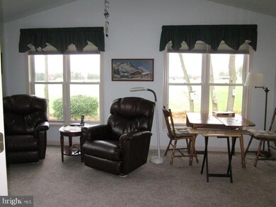 81 Arbor Dr, Myerstown, PA 17067 - photo 6