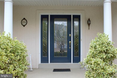 276 Sydney Rd, Southampton, PA 18966 - photo 2