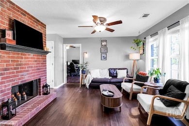 101 Blue Gill Ln, Pooler, GA 31322 - photo 3