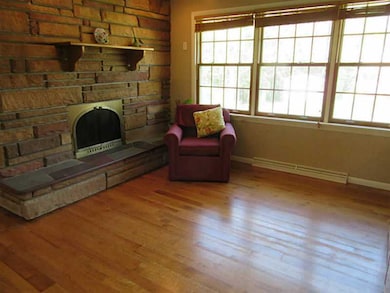 3522 Mccreary Rd, Erie, PA 16506 - photo 6