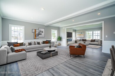 112 Champlain St, Toms River, NJ 08757 - photo 5