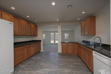 1520 E Harmony Ave, Mesa, AZ 85204 - photo 7