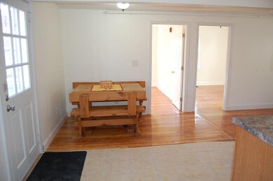 1 Tarkiln Rd unit 1, Kingston, MA 02364 - photo 6