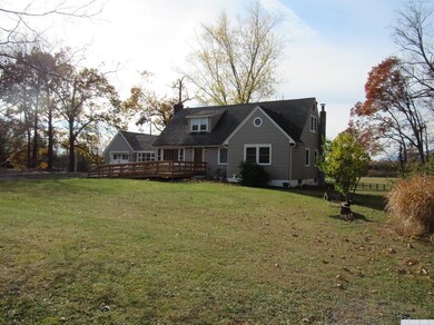 3691 New York 9g, Germantown, NY 12526 - photo 3