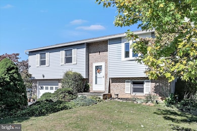 1105 Showers Ln, Reading, PA 19605 - photo 2