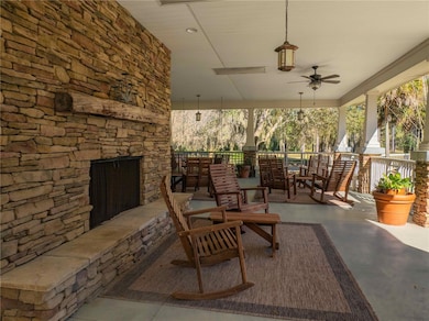 19083 SW 21st Place, Newberry, FL 32669 - photo 3