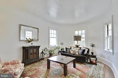 Woodward-A-Condominium unit 405, Washington, DC 20008 - photo 4