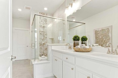 2700 Garden Gate Ln, Wylie, TX 75098 - photo 7