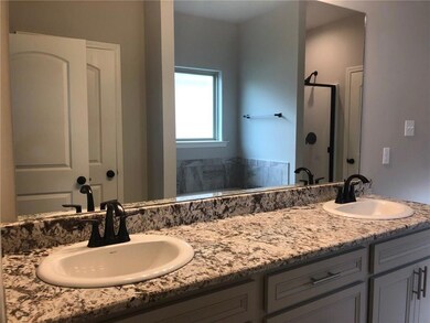 2604 Bayou Duet Dr, Marrero, LA 70072 - photo 4