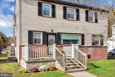 212 W Maple Ave, Lindenwold, NJ 08021 - photo 5