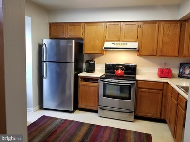 3628 Childress Terrace, Burtonsville, MD 20866 - photo 6