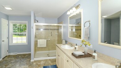 8 Spruce Ln, Bridgton, ME 04009 - photo 6