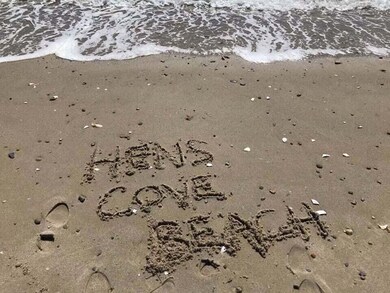 2 Wabash Ave, Pocasset, MA 02559 - photo 3