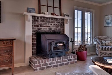 5419 Mobjack Rd, Gloucester, VA 23061 - photo 6