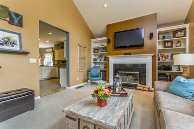 76 Stinson Dr, Dunbarton, NH 03046 - photo 6