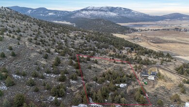 20240226183343918825000000-o