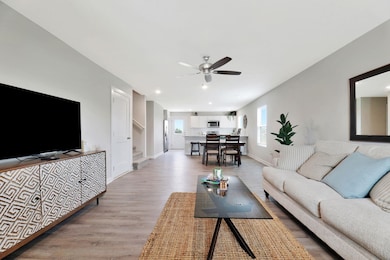 2816 S Maize Ct, Wichita, KS 67215 - photo 6