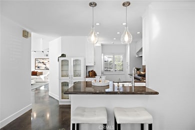 70 Calle Sol unit 73, San Clemente, CA 92672 - photo 6