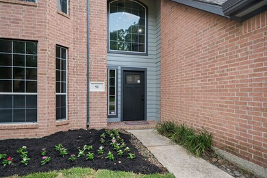 91 S Dreamweaver Cir, Spring, TX 77380 - photo 5