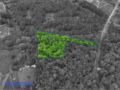 Lot 13 25 1 2 Street St, Chetek, WI 54728 - photo 3