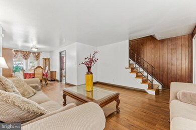 5483 Moores Run Dr, Baltimore, MD 21206 - photo 5