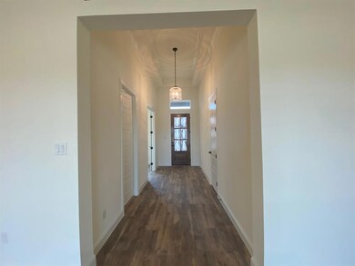 2260 Erwin Rd, Poolville, TX 76487 - photo 4