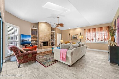 7 - 70 Lanternback Island Dr (14)
