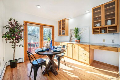 23526 Currant Dr, Golden, CO 80401 - photo 7