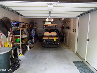 1028 Canary Ln, Lake Ariel, PA 18436 - photo 7