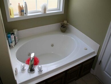 103 Cello Ln, Byron, GA 31008 - photo 7