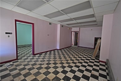 114 S Mckean St, Kittanning, PA 16201 - photo 7