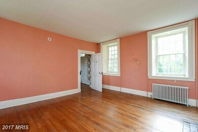 3144 Granite Rd, Woodstock, MD 21163 - photo 7