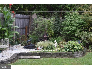 210 Laurel Ave, Oaklyn, NJ 08107 - photo 7