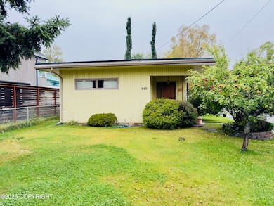 1045 P St, Anchorage, AK 99501 - photo 2