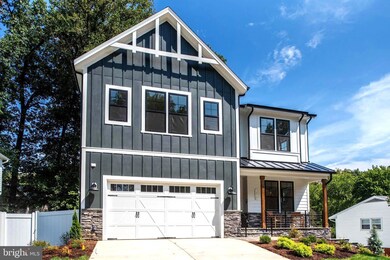 1210 Cottage St SW, Vienna, VA 22180 - photo 5