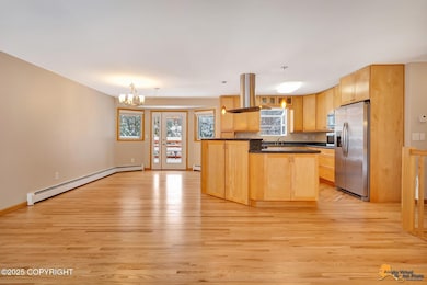 13021 Ridgeview Dr, Anchorage, AK 99516 - photo 5