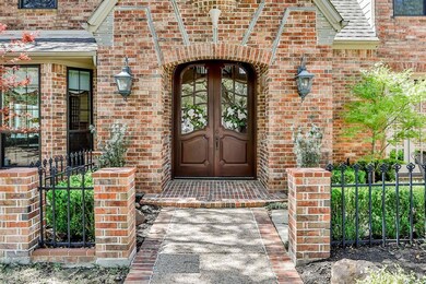 400 Wickham Ln, Southlake, TX 76092 - photo 3