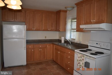 1213 Marsh Rd, Wilmington, DE 19803 - photo 6