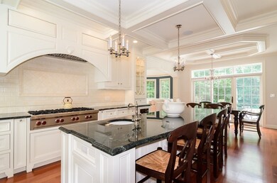 35B Walpole St, Dover, MA 02030 - photo 3