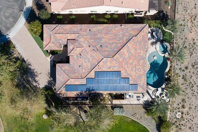 004_Aerial View (4)
