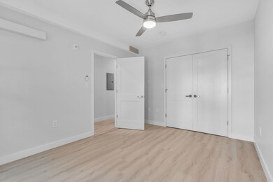 74 Ruthven St unit 1, Dorchester, MA 02121 - photo 5