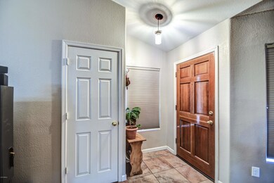 ENTRY 2