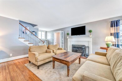 2565 Bexley Park Rd, Columbus, OH 43209 - photo 6