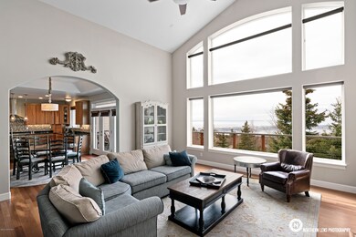 16360 Far View Place unit 3, Anchorage, AK 99516 - photo 6