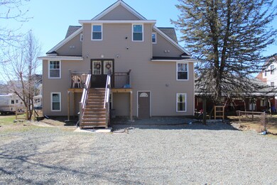1122 1124 Luzerne unit A, Scranton, PA 18504 - photo 3
