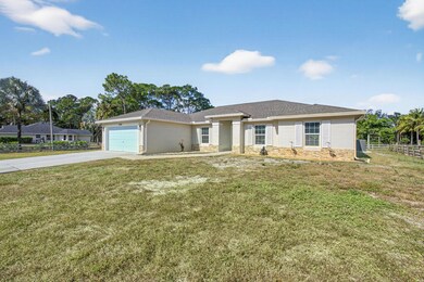 15583 83rd Ln N, Loxahatchee, FL 33470 - photo 2